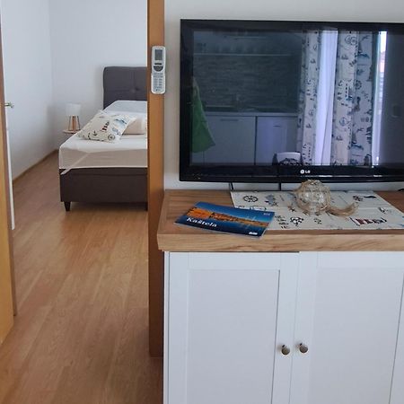 Apartments&Room Babic Каштела Номер фото